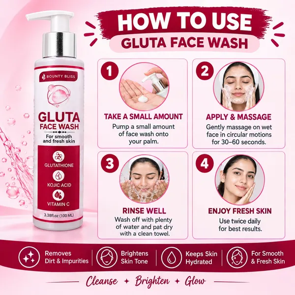 Bounty_Bliss_Gluta_Face_Wash