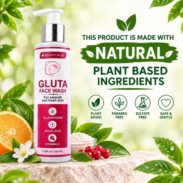 Bounty_Bliss_Gluta_Face_Wash