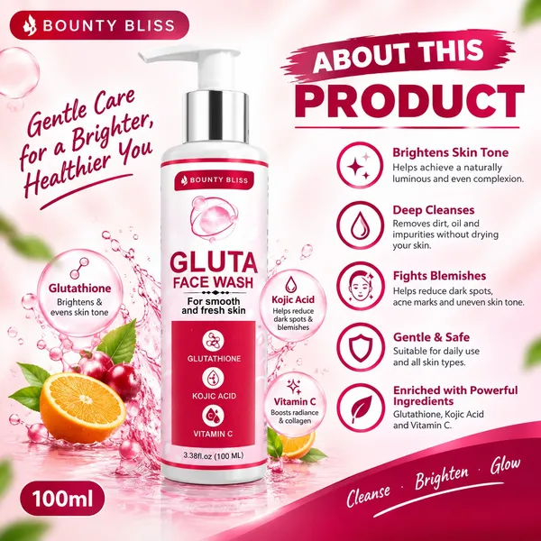 Bounty_Bliss_Gluta_Face_Wash