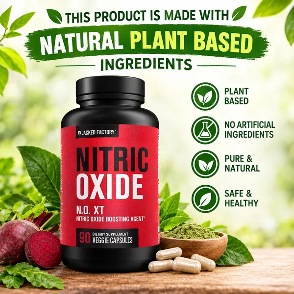 The_Ultimate_Solution_for_Strength,_Stamina_and_Power_in_Men--