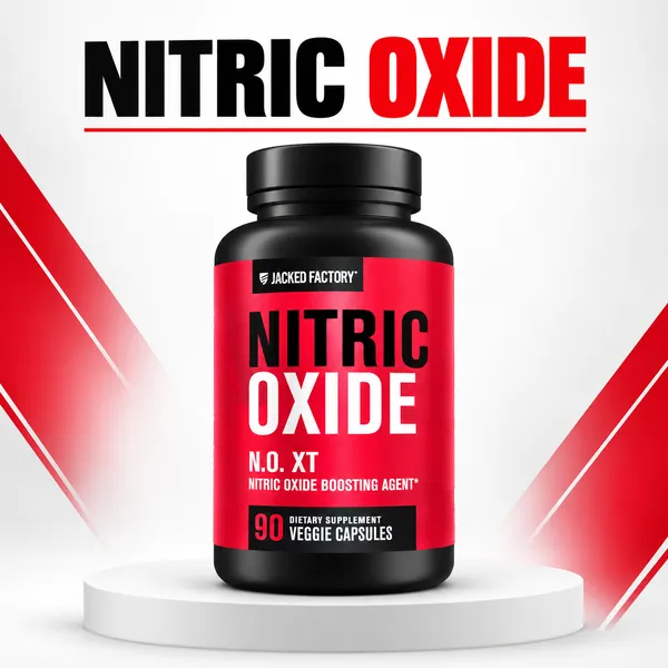 The_Ultimate_Solution_for_Strength,_Stamina_and_Power_in_Men--