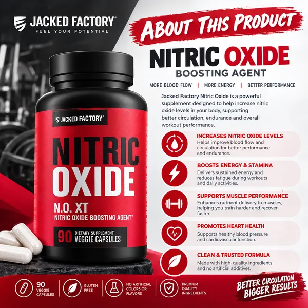 The_Ultimate_Solution_for_Strength,_Stamina_and_Power_in_Men--