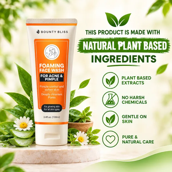 Bounty_Bliss_Foaming_Facewash
