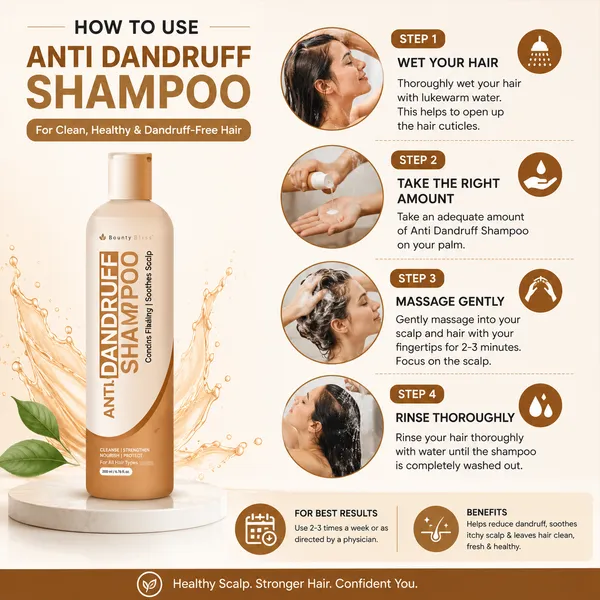 Bounty_Bliss_Anti-Dandruff_Shampoo