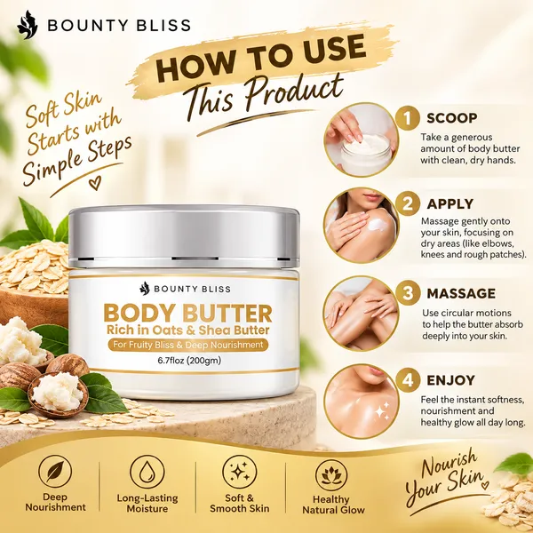Bounty_Bliss_Oats_&_Shea_Body_Butter_Cream