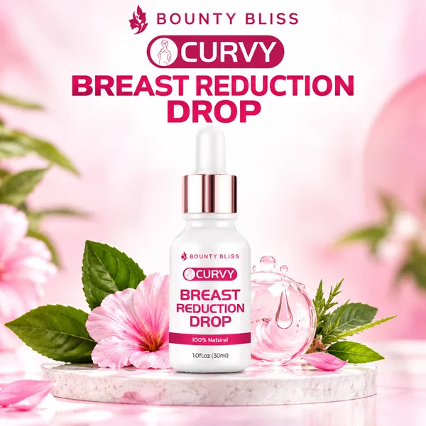 Bounty_Bliss__Breast_Reduction_Drops