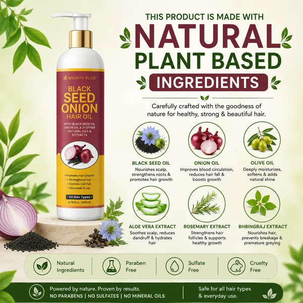 Bounty_Bliss_Black_Seed_Onion_Oil