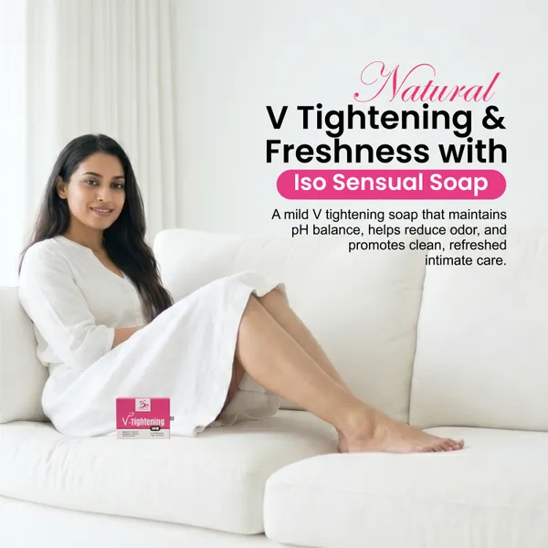 Intant_V_Tightening_Yoni_Soap_for_Feminine_Hygiene_&_Intimate_Care_|_Gentle_Cleansing,_Freshness_&_Skin_Tightening_Support