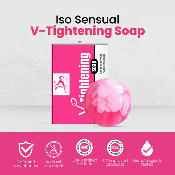 Intant_V_Tightening_Yoni_Soap_for_Feminine_Hygiene_&_Intimate_Care_|_Gentle_Cleansing,_Freshness_&_Skin_Tightening_Support