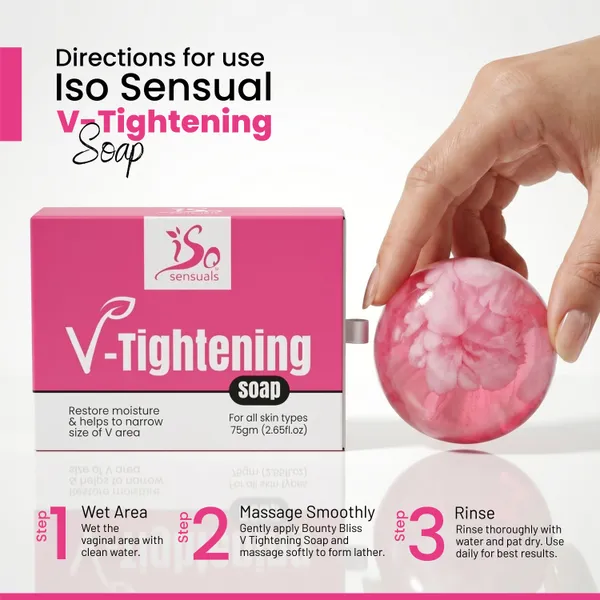 Intant_V_Tightening_Yoni_Soap_for_Feminine_Hygiene_&_Intimate_Care_|_Gentle_Cleansing,_Freshness_&_Skin_Tightening_Support