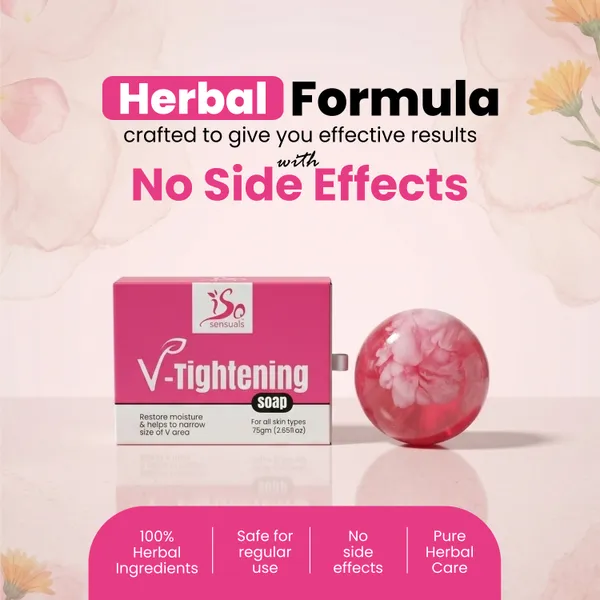 Intant_V_Tightening_Yoni_Soap_for_Feminine_Hygiene_&_Intimate_Care_|_Gentle_Cleansing,_Freshness_&_Skin_Tightening_Support