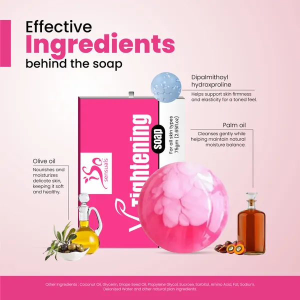 Intant_V_Tightening_Yoni_Soap_for_Feminine_Hygiene_&_Intimate_Care_|_Gentle_Cleansing,_Freshness_&_Skin_Tightening_Support