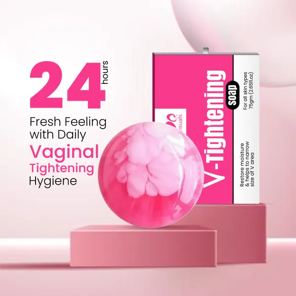 Intant_V_Tightening_Yoni_Soap_for_Feminine_Hygiene_&_Intimate_Care_|_Gentle_Cleansing,_Freshness_&_Skin_Tightening_Support