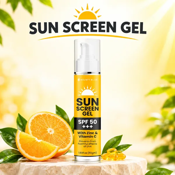 Bounty_Bliss_Sunscreen_Gel_SPF_50+++