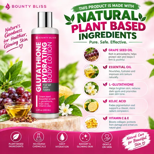 Bounty_Bliss_Glutathione_Hydrating_Body_Lotion
