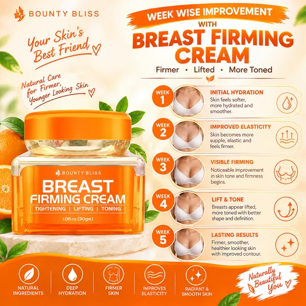 Bounty_Bliss_Breast_Firming_Cream