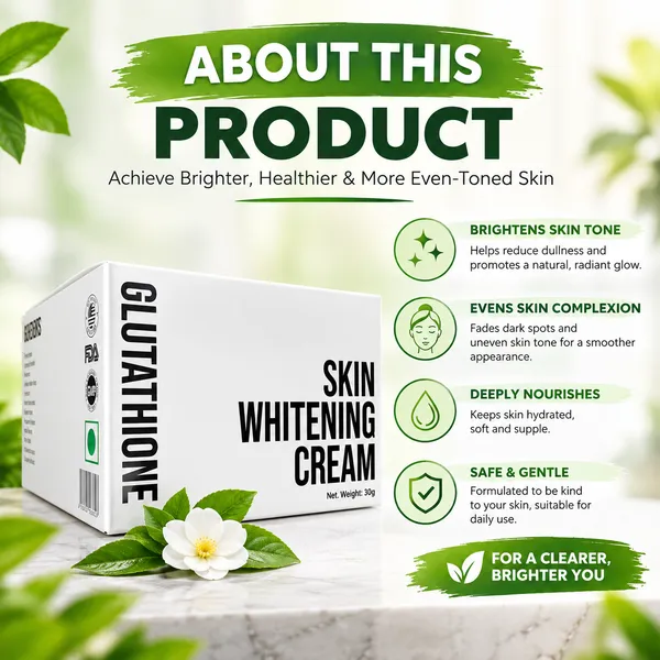 Gluta_White_Advanced_Glutathione_Night_Cream_Authenticity_Security_Seal_&_Code