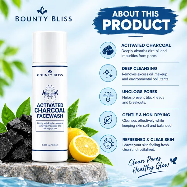 Bounty_Bliss_Activated_Charcoal_Face_Wash_All_Skin