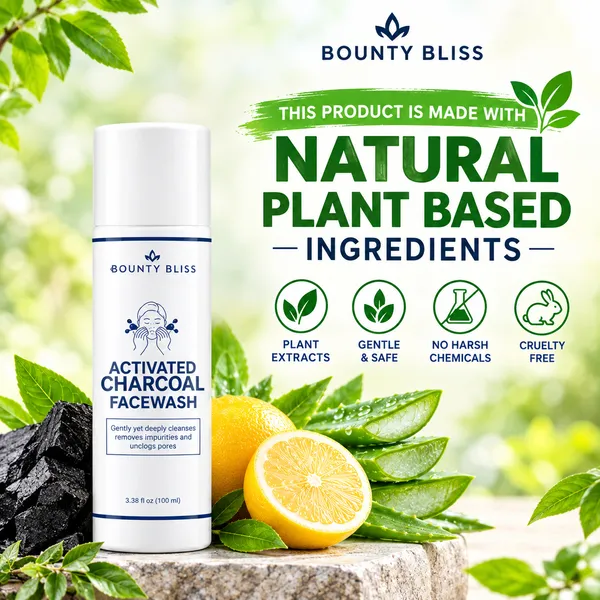 Bounty_Bliss_Activated_Charcoal_Face_Wash_All_Skin