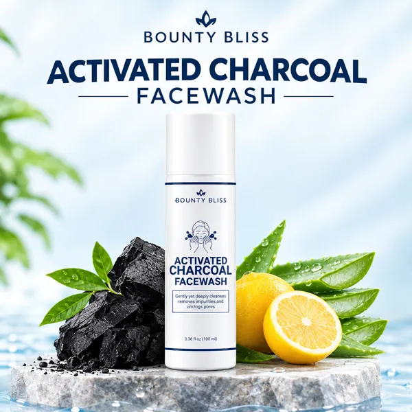 Bounty_Bliss_Activated_Charcoal_Face_Wash_All_Skin