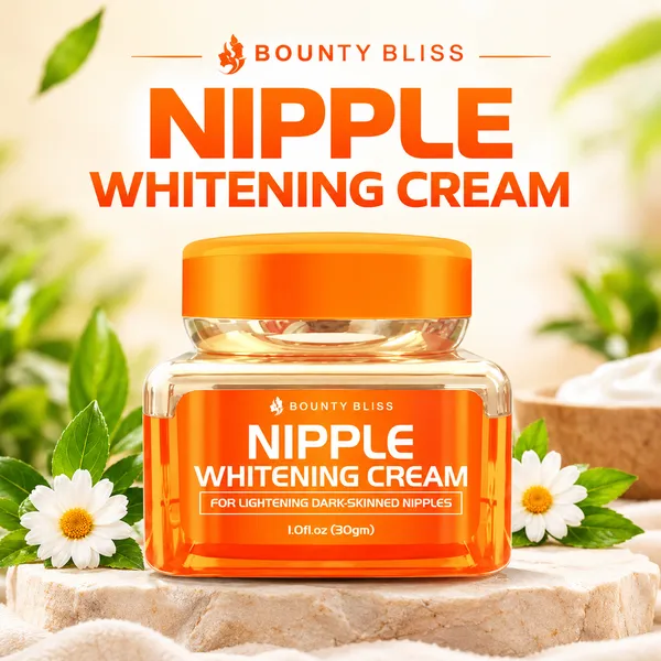 Bounty_Bliss_Nipple_Cream_For_Cracked,_Dry_and_Sore_Nipples,_Feeding_Moms,_Soothing,_Tasteless_&_Odourless