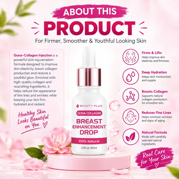 Bounty_Bliss_Breast_Enhancement_Liquid_Drops