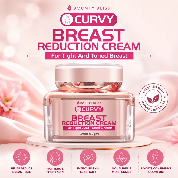 Bounty_Bliss_Curvy_Breast_Reduction_Cream