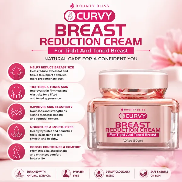 Bounty_Bliss_Curvy_Breast_Reduction_Cream