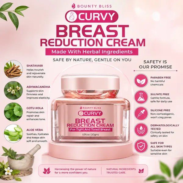 Bounty_Bliss_Curvy_Breast_Reduction_Cream