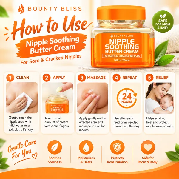 Bounty_Bliss_Nipple_Whitening_Cream_For_Cracked,_Dry_and_Sore_Nipples,_Feeding_Moms,_Soothing,_Tasteless_&_Odourless