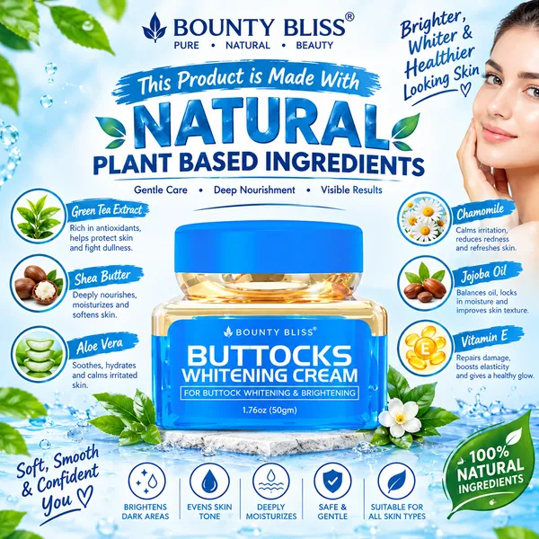 Bounty_Bliss_Buttock_Whitening_Cream