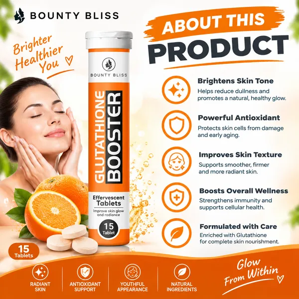 Bounty_Bliss_Glutathione_Booster_Effervescent_Tablets