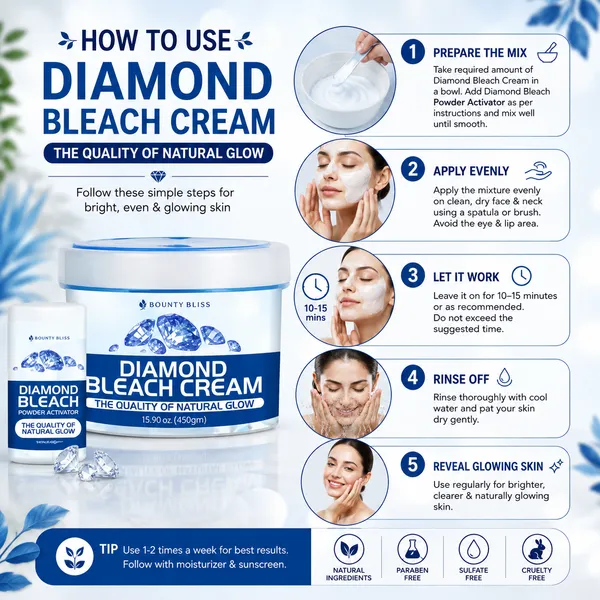 Bounty_Bliss_Diamond_Bleach_Cream