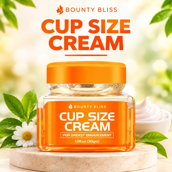 Bounty_Bliss_Cup_Size_Cream