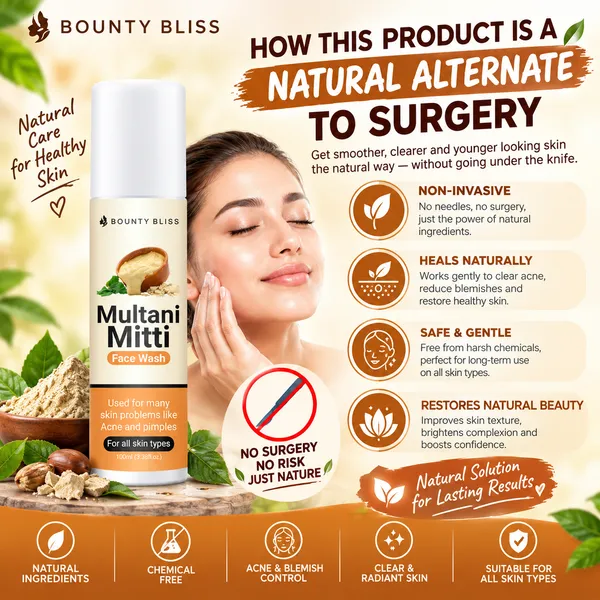 Bounty_Bliss_Multani_Mitti_Face_Wash
