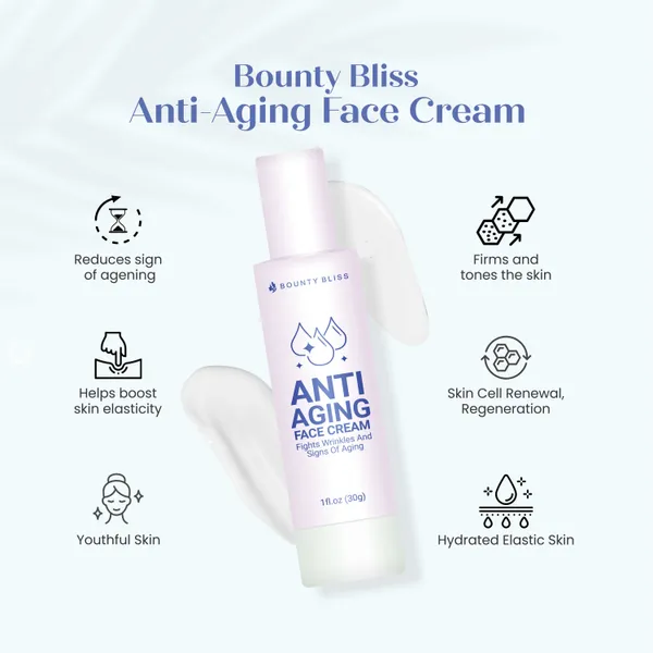 Bounty_Bliss_Anti_Aging_Face_Cream_ageing_for_glowing,_hydrated_and_younger_looking_skin_with_UV_protection_|Suitable_for_Normal,_Dry,_Oily_&_Combination_skin