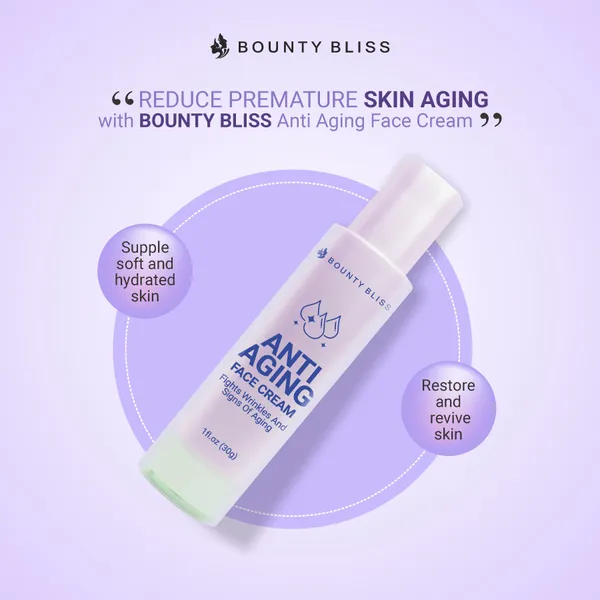 Bounty_Bliss_Anti_Aging_Face_Cream_ageing_for_glowing,_hydrated_and_younger_looking_skin_with_UV_protection_|Suitable_for_Normal,_Dry,_Oily_&_Combination_skin