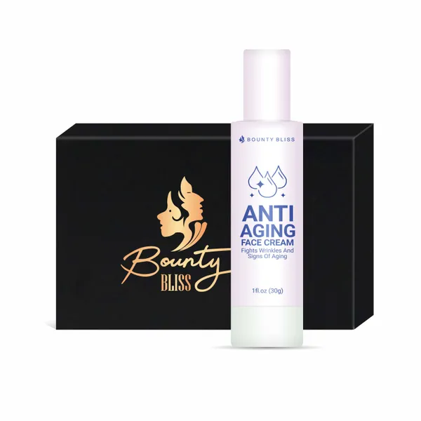Bounty_Bliss_Anti_Aging_Face_Cream_ageing_for_glowing,_hydrated_and_younger_looking_skin_with_UV_protection_|Suitable_for_Normal,_Dry,_Oily_&_Combination_skin