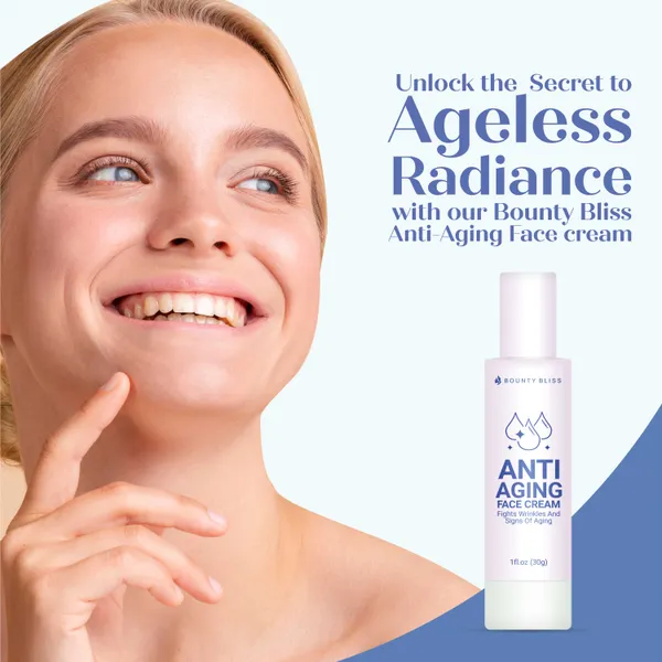 Bounty_Bliss_Anti_Aging_Face_Cream_ageing_for_glowing,_hydrated_and_younger_looking_skin_with_UV_protection_|Suitable_for_Normal,_Dry,_Oily_&_Combination_skin