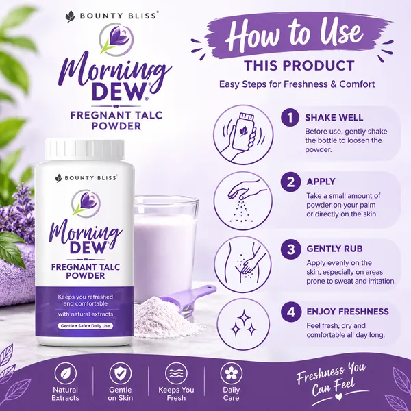 Bounty_Bliss_Morning_Dew_Talc_Powder
