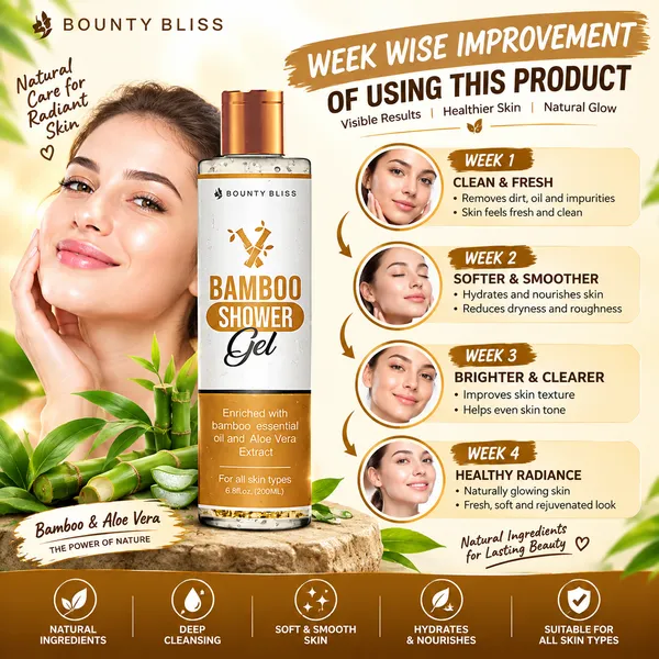Bounty_Bliss_Bamboo_Shower_Gel