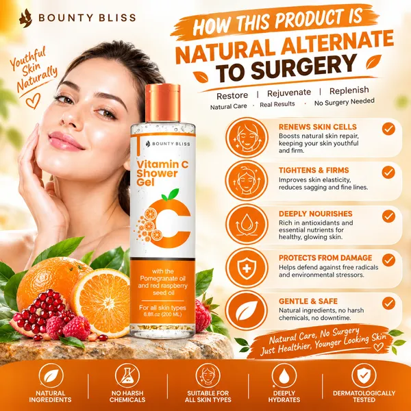 Bounty_Bliss_Vitamin_C_Shower_Gel