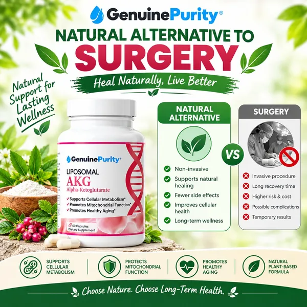 Genuine_Purity_Liposomal_AKG__60_capsules