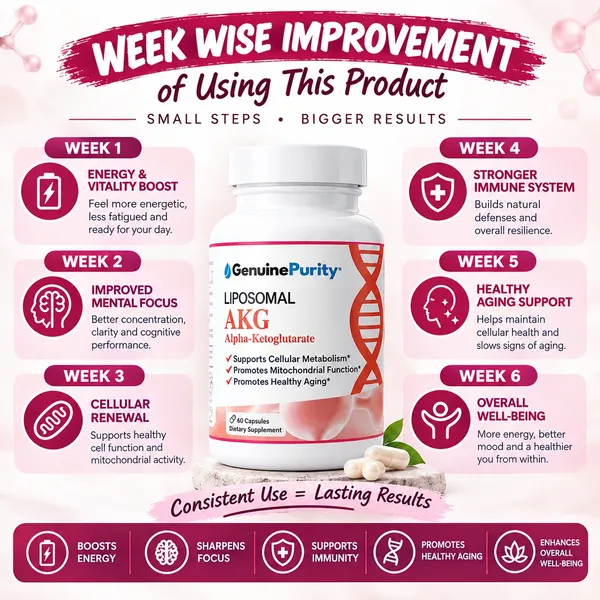 Genuine_Purity_Liposomal_AKG__60_capsules