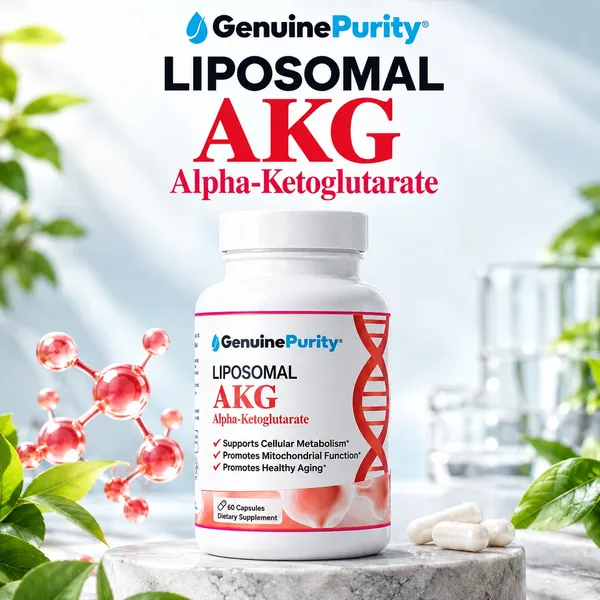 Genuine_Purity_Liposomal_AKG__60_capsules