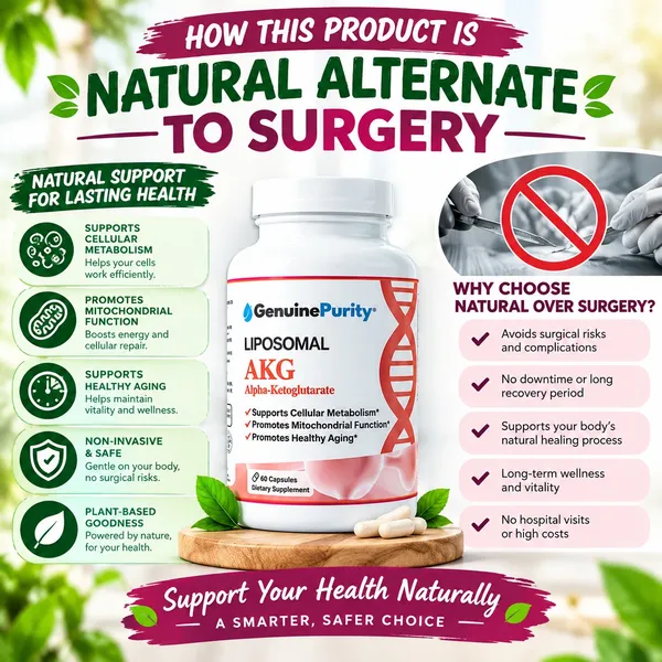 Genuine_Purity_Liposomal_AKG__60_capsules