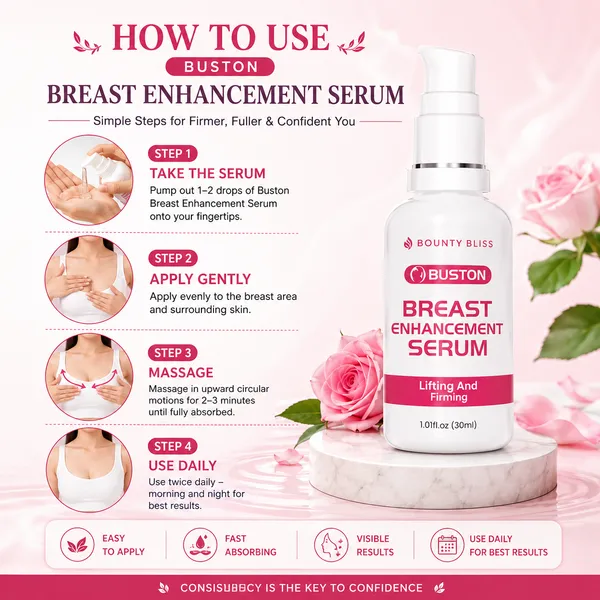 Bounty_Bliss_Breast_Enhancement_Serum