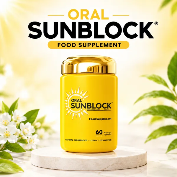 Aqua_Skin_Oral_Sunblock