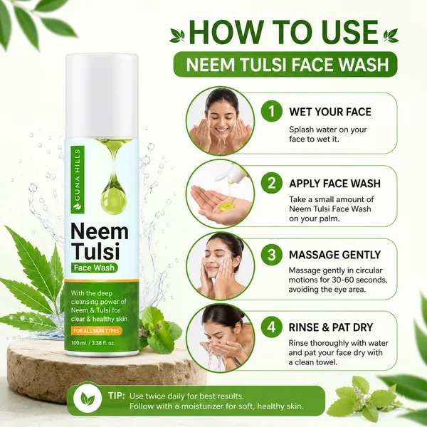Bounty_Bliss_Neem_Tulsi_Face_Wash