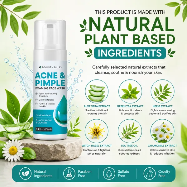 Bounty_Bliss_Acne_&_Pimple_Foaming_Face_Wash